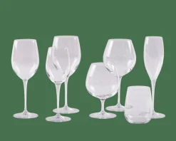 CASA PREMIUM Flûte 26 CL- Calice Spumante