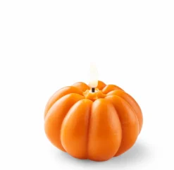 CASA PUMPI Candela Beige- Halloween|Autunno