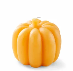 CASA PUMPI Candela Beige- Halloween|Autunno