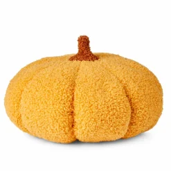 CASA PUMPKIN Led Partylight Terracotta- Portalumini|Halloween