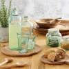 CASA PURE LUXURY Ciotola Naturale- Ciotole|Piatti Da Portata