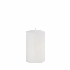 CASA PURE RUSTIC Candela Beige- Candele