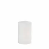 CASA PURE RUSTIC Candela Nero- Candele