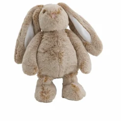 CASA RABBIT Peluche Beige- Kids