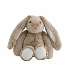 CASA RABBIT Peluche Beige- Kids