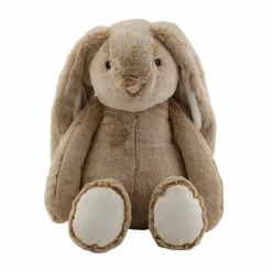 CASA RABBIT Peluche Beige- Kids