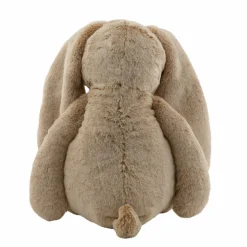 CASA RABBIT Peluche Beige- Kids