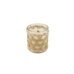 CASA RAFFI Candela Crema- Candele