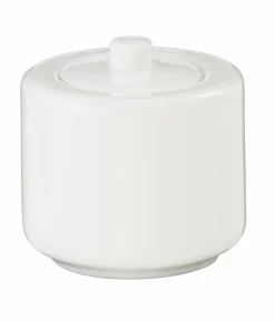 CASA RAYO Tazza Beige- Mug