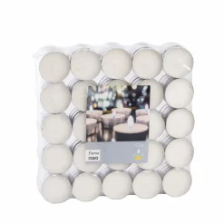 CASA RECYCLE Candeliere Marrone Chiaro- Candelieri|Halloween