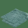 CASA RECYCLE Manopole Set Di 2 Aqua- Monopola