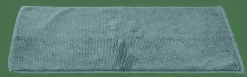 CASA RECYCLE Tappeto Bagno 50x80 Aqua- Tappeti Per Bagno
