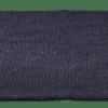 CASA RECYCLE Tappeto Bagno 70x120 Antracite- Tappeti Per Bagno