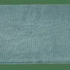 CASA RECYCLE Tappeto Bagno 70x120 Aqua- Tappeti Per Bagno