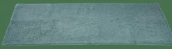CASA RECYCLE Tappeto Bagno 70x120 Aqua- Tappeti Per Bagno