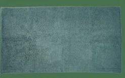 CASA RECYCLE Tappeto Bagno 70x120 Aqua- Tappeti Per Bagno