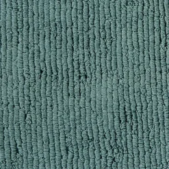 CASA RECYCLE Tappeto Bagno 70x120 Aqua- Tappeti Per Bagno