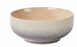 CASA RECYCLE Tovaglia Grigio- Tovaglie