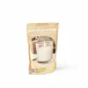 CASA REFILL Ricarica Cera Verde- Candele|Prodotti Profumati