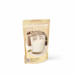 CASA REFILL Ricarica Cera Verde- Candele|Prodotti Profumati