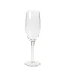 CASA RESTO Bicchiere Da Acqua 38 CL- Bicchieri Da Acqua|Bicchieri Da Vino