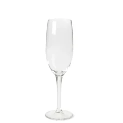 CASA RESTO Bicchiere Da Acqua 38 CL- Bicchieri Da Acqua|Bicchieri Da Vino
