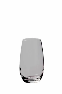 CASA RESTO Bicchiere Da Acqua 38 CL- Bicchieri Da Acqua|Bicchieri Da Vino