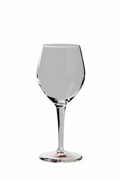 CASA RESTO Bicchiere Da Acqua 38 CL- Bicchieri Da Acqua|Bicchieri Da Vino