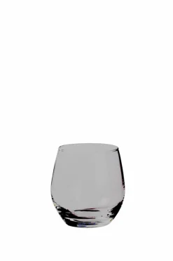 CASA RESTO Bicchiere Da Acqua 40 CL- Bicchieri Da Vino|Bicchieri Da Acqua