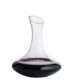 CASA RESTO Bicchiere Da Acqua 40 CL- Bicchieri Da Vino|Bicchieri Da Acqua