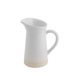 CASA RESTO Bicchiere Da Acqua 40 CL- Bicchieri Da Vino|Bicchieri Da Acqua