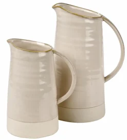 CASA RESTO Bicchiere Da Acqua 40 CL- Bicchieri Da Vino|Bicchieri Da Acqua