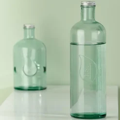 CASA RESTO Bicchiere Da Acqua 40 CL- Bicchieri Da Vino|Bicchieri Da Acqua
