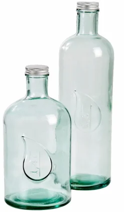 CASA RESTO Bicchiere Da Acqua 40 CL- Bicchieri Da Vino|Bicchieri Da Acqua