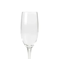 CASA RESTO Bicchiere Da Acqua 40 CL- Bicchieri Da Vino|Bicchieri Da Acqua