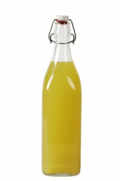 CASA RESTO Bicchiere Da Acqua 40 CL- Bicchieri Da Vino|Bicchieri Da Acqua