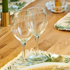 CASA RESTO Bicchiere Da Acqua 40 CL- Bicchieri Da Vino|Bicchieri Da Acqua