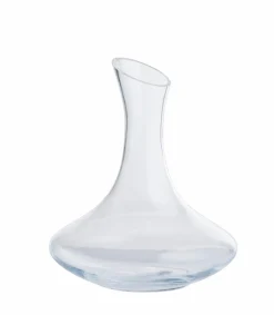 CASA RESTO Bicchiere Da Acqua 40 CL- Bicchieri Da Vino|Bicchieri Da Acqua