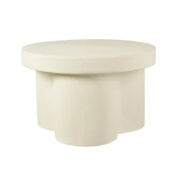 CASA RFC Detergente Tessuti Multicolore- Poltrone|Pouf