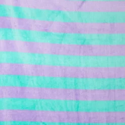 CASA RIO Plaid Multicolore- Plaid