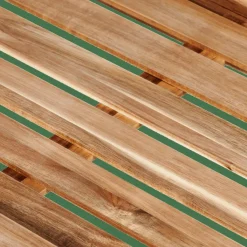 CASA RITTO Indossatore Naturale- Kids|Scaffali
