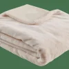 CASA ROGER Plaid Bianco- Plaid