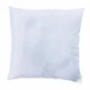 CASA ROLL Imbottitura Cuscino Bianco- Imbottiture Cuscini