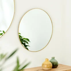 CASA RONDA Vaso Beige- Vasi