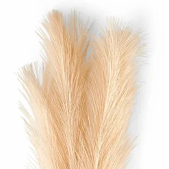 CASA RONDA Vaso Beige- Vasi