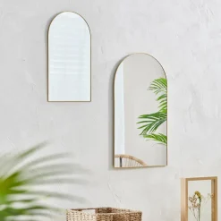 CASA ROPE Decorazione Di Filo Naturale- Decorazioni Da Parete