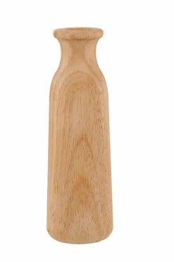 CASA RUBBERWOOD Specchio Naturale- Specchi