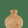 CASA RUBBERWOOD Vaso Decorativo- Vasi