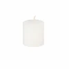 CASA RUSTIC Candela Avorio- Candele