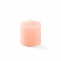 CASA RUSTIC Candela Bianco- Candele